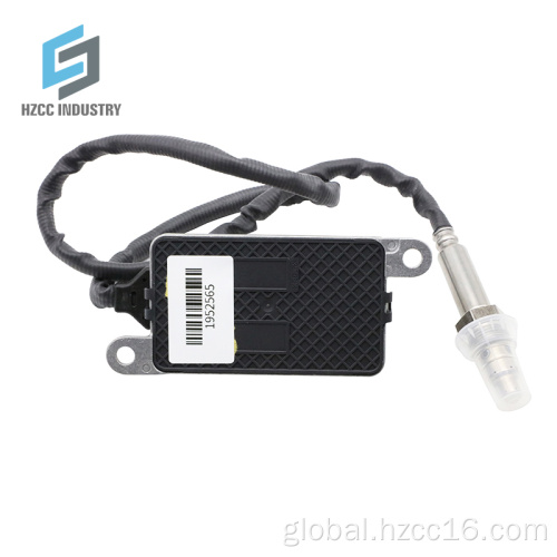 Diesel Engine Nox Sensor NOx Sensor 5WK96751C for DF Factory